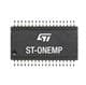 STMicroelectronics ST-ONEMP