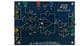 STMicroelectronics STEVAL-CCA058V1