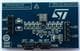 STMicroelectronics STEVAL-ISA141V2