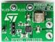 STMicroelectronics STEVAL-ILL051V2
