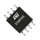 STMicroelectronics STGAP2HSMTR