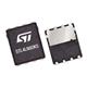 STMicroelectronics STL4LN80K5