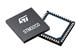 STMicroelectronics STM32C031C4U6