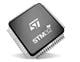 STMicroelectronics STM32F301K8U6