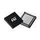 STMicroelectronics STM32F302K8U6TR