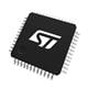 STMicroelectronics STM32L422CBT6