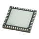 STMicroelectronics STM32WB55CEU6