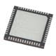 STMicroelectronics STA8089G