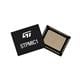 STMicroelectronics STPMIC1APQR