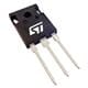 STMicroelectronics STWA50N65DM2AG