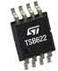 STMicroelectronics TSB622IYST