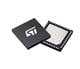 STMicroelectronics STM32WB30CEU5ATR