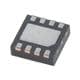 STMicroelectronics ST1CC40PUR