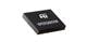 STMicroelectronics VIPERGAN50WTR