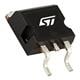 STMicroelectronics T1635H-8G