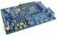 STMicroelectronics STEVAL-ILL035V1