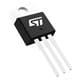 STMicroelectronics T1605G-6I
