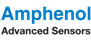 Amphenol Advanced Sensors