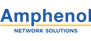 Amphenol Network Solutions