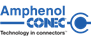 Amphenol CONEC