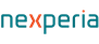 Nexperia