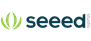 Seeed Studio