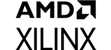 Xilinx Logo