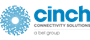 AIM-Cambridge / Cinch Connectivity Solutions