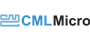 CML Micro