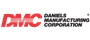 DMC Tools