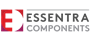 Essentra