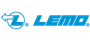 LEMO
