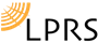 LPRS