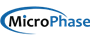 MicroPhase