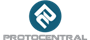 ProtoCentral