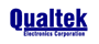 Qualtek