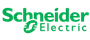 Schneider Electric Relays