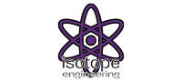 Isotope Engineering