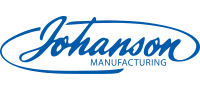 Johanson Manufacturing