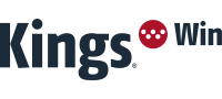 Kings