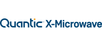 Quantic X-Microwave