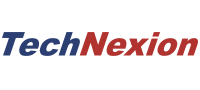TechNexion