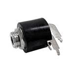 Switchcraft 732RAU Vergrößertes Bild