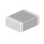 Knowles Syfer 1808Y4K00150JCT Vergrößertes Bild