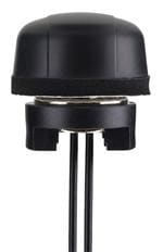 Taoglas MA520.A.BC.008 Vergrößertes Bild