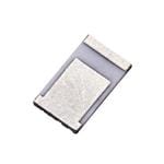 Taoglas NLA.01 Vergrößertes Bild