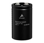 EPCOS / TDK B43707A9228M600 Vergrößertes Bild