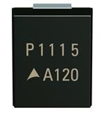 EPCOS / TDK B59115P1120A62 Vergrößertes Bild