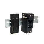 TDK-Lambda DIN-RSEV Vergrößertes Bild