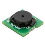 TDK InvenSense EV_MOD_CH101-03-01 Vergrößertes Bild